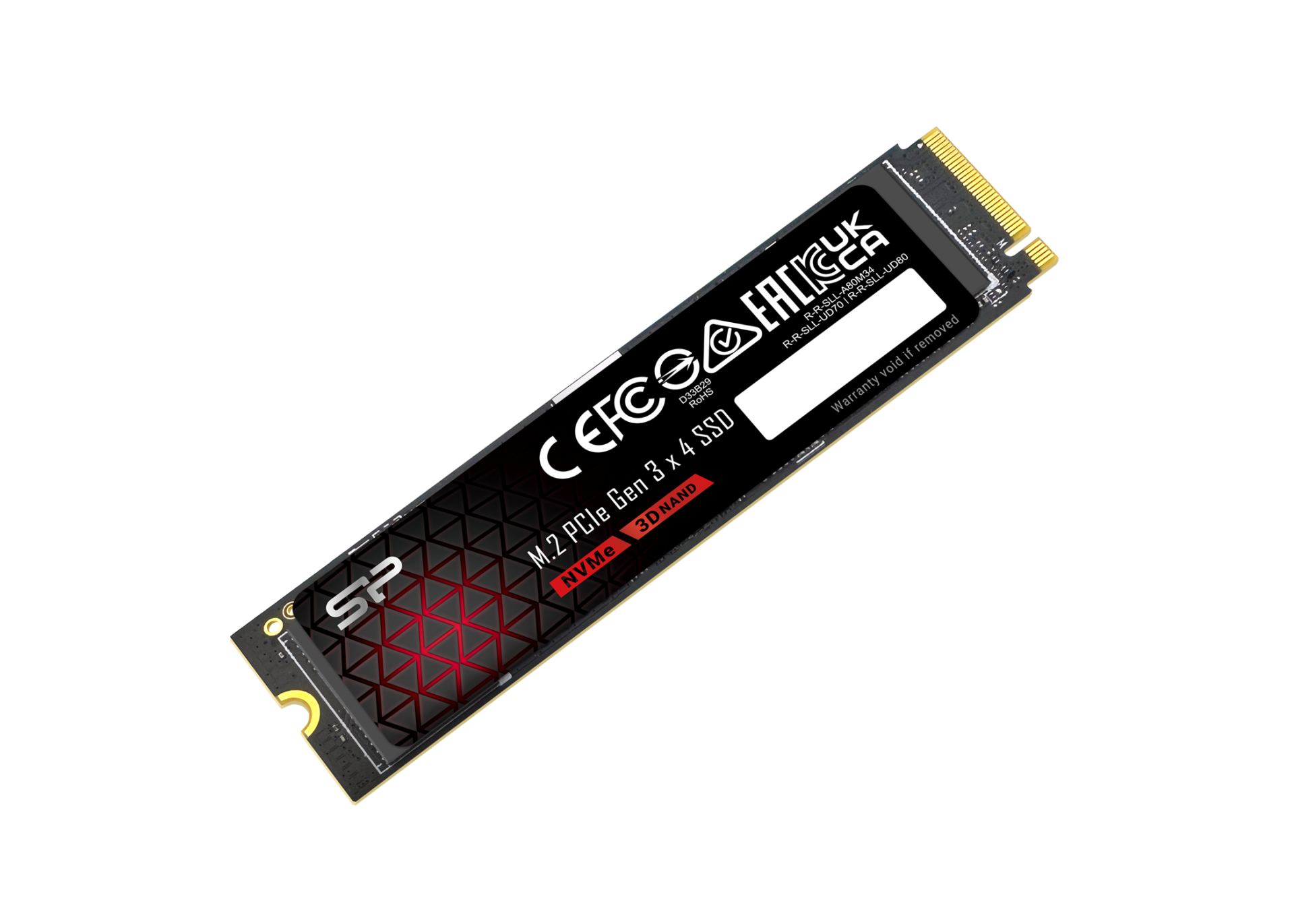 SiliconPower-SSD-PCIe UD80-2100x1500-3